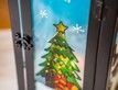 Выбрать фотографию для просмотра