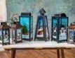 Выбрать фотографию для просмотра