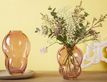 Выбрать фотографию для просмотра