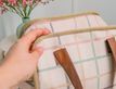 Выбрать фотографию для просмотра