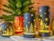 Выбрать фотографию для просмотра