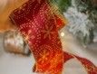 Выбрать фотографию для просмотра