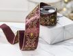 Выбрать фотографию для просмотра