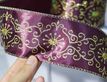 Выбрать фотографию для просмотра