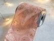 Выбрать фотографию для просмотра