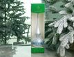 Выбрать фотографию для просмотра