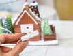 Выбрать фотографию для просмотра