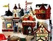 Выбрать фотографию для просмотра