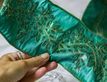 Выбрать фотографию для просмотра