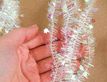 Выбрать фотографию для просмотра