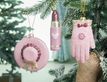 Выбрать фотографию для просмотра
