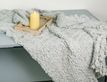 Выбрать фотографию для просмотра