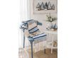 Выбрать фотографию для просмотра