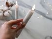 Выбрать фотографию для просмотра
