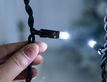 Выбрать фотографию для просмотра