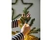 Выбрать фотографию для просмотра