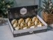 Выбрать фотографию для просмотра