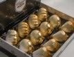 Выбрать фотографию для просмотра