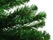 Выбрать фотографию для просмотра
