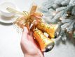 Выбрать фотографию для просмотра