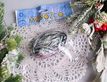 Выбрать фотографию для просмотра