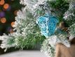 Выбрать фотографию для просмотра