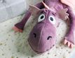 Выбрать фотографию для просмотра