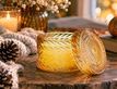 Выбрать фотографию для просмотра