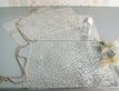 Выбрать фотографию для просмотра
