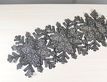 Выбрать фотографию для просмотра