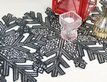 Выбрать фотографию для просмотра