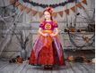 Выбрать фотографию для просмотра