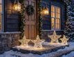 Выбрать фотографию для просмотра