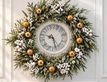 Выбрать фотографию для просмотра
