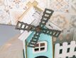 Выбрать фотографию для просмотра