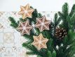 Выбрать фотографию для просмотра