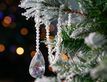 Выбрать фотографию для просмотра