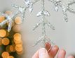 Выбрать фотографию для просмотра