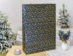 Выбрать фотографию для просмотра
