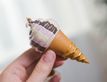Выбрать фотографию для просмотра