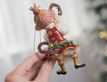 Выбрать фотографию для просмотра