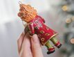 Выбрать фотографию для просмотра