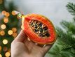Выбрать фотографию для просмотра