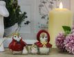 Выбрать фотографию для просмотра