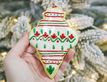 Выбрать фотографию для просмотра