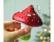 Выбрать фотографию для просмотра