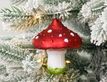 Выбрать фотографию для просмотра