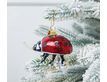 Выбрать фотографию для просмотра