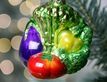 Выбрать фотографию для просмотра