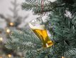 Выбрать фотографию для просмотра